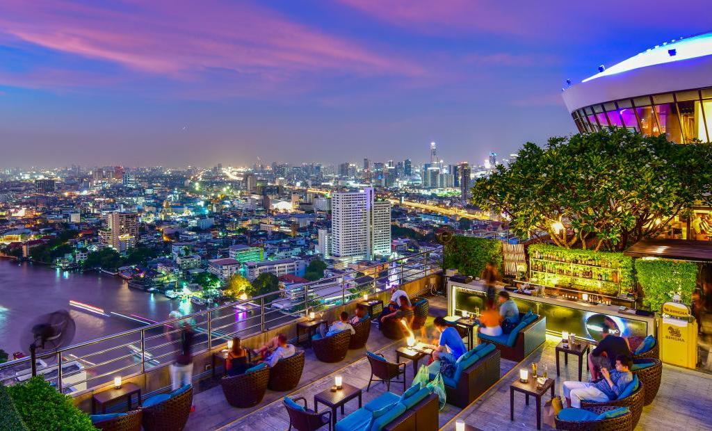 shutterstock_1514502215.jpg shutterstock_1514502215.jpg