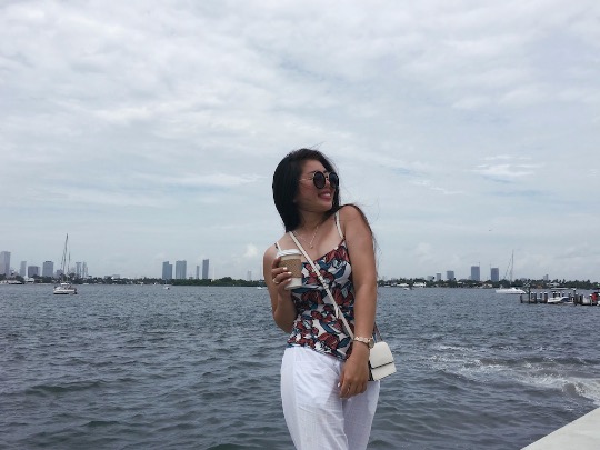 ACS_0489.JPG