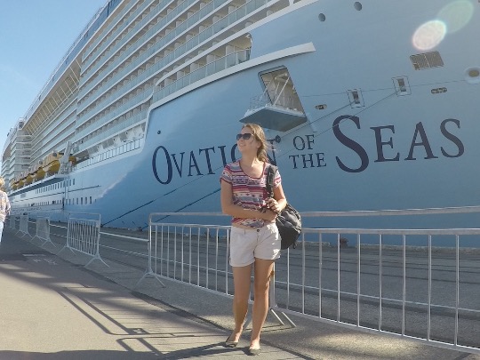GOPR0253.JPG