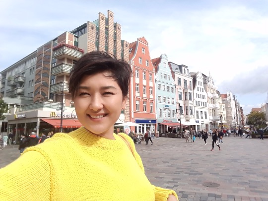 20190917_124133.jpg