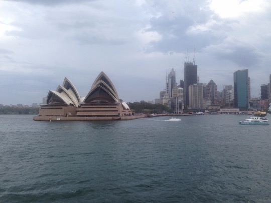 IMG_6734.JPG