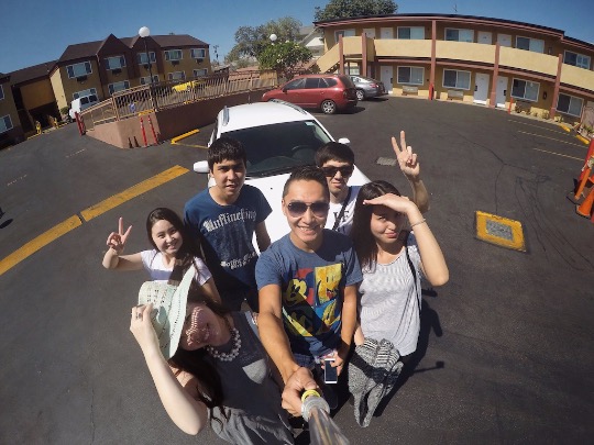 ACS_0491.JPG