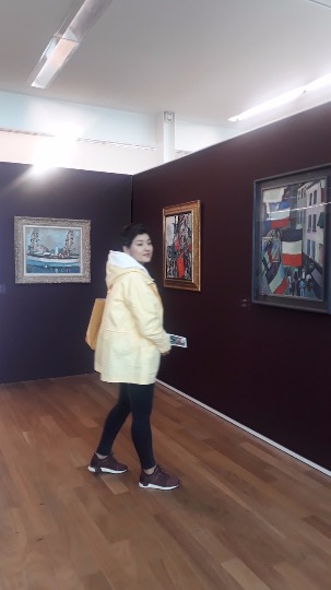 20190927_111841.jpg