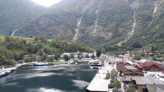 20190823_155414.jpg