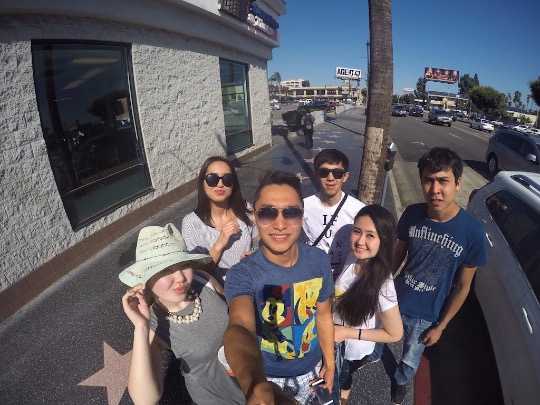 ACS_0493.JPG