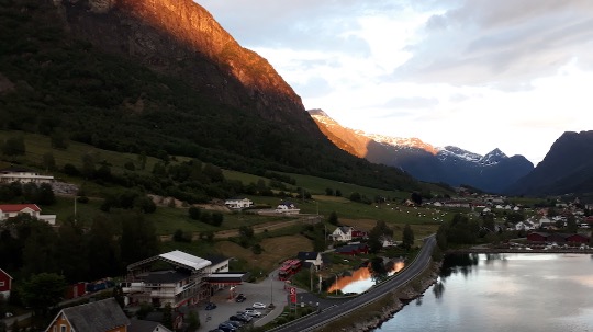 20190614_223717.jpg