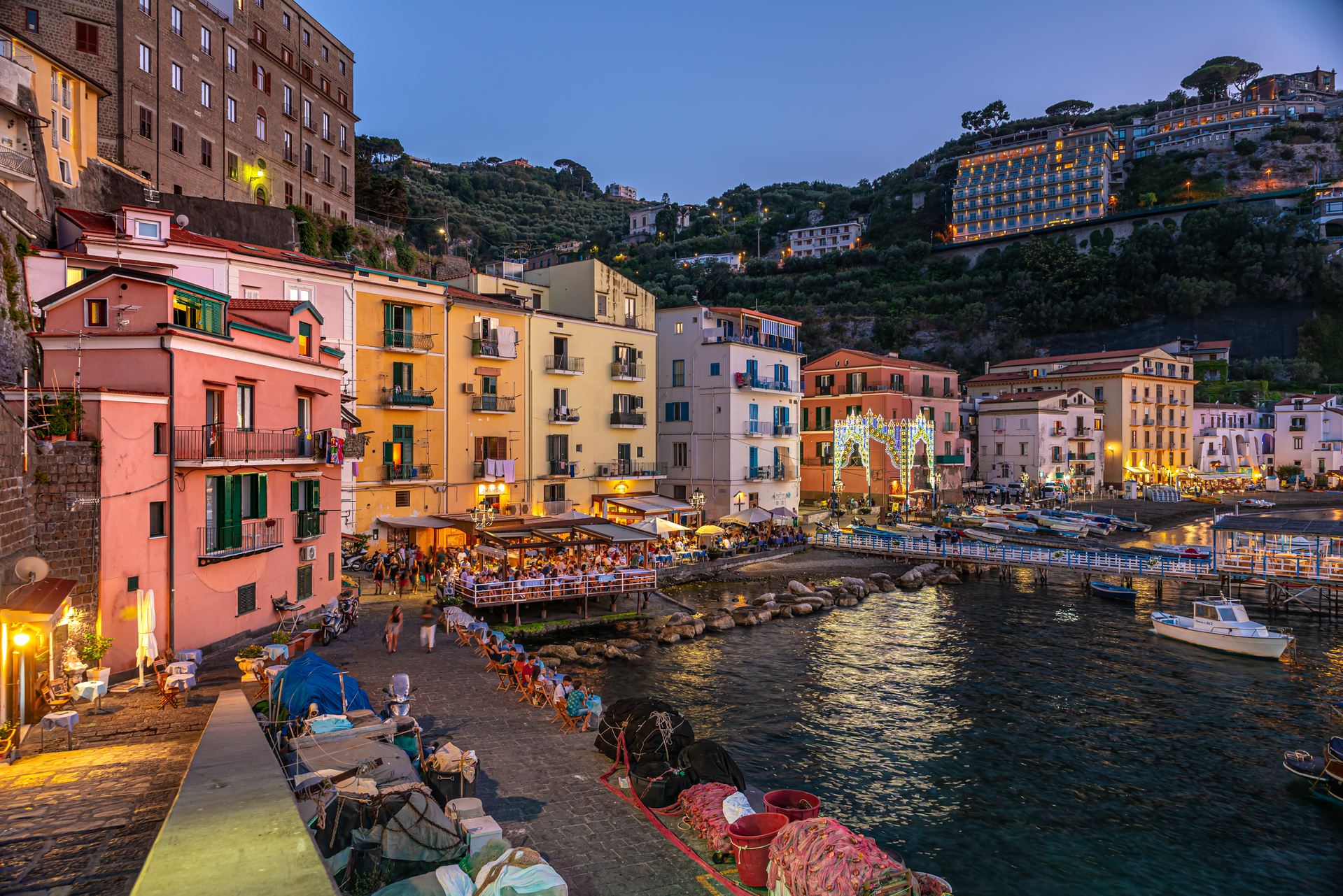 shutterstock_1784325830.jpg