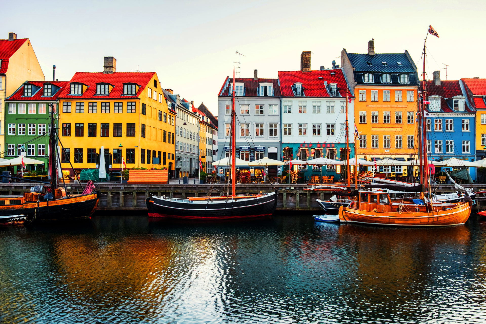 shutterstock_1376028116.jpg