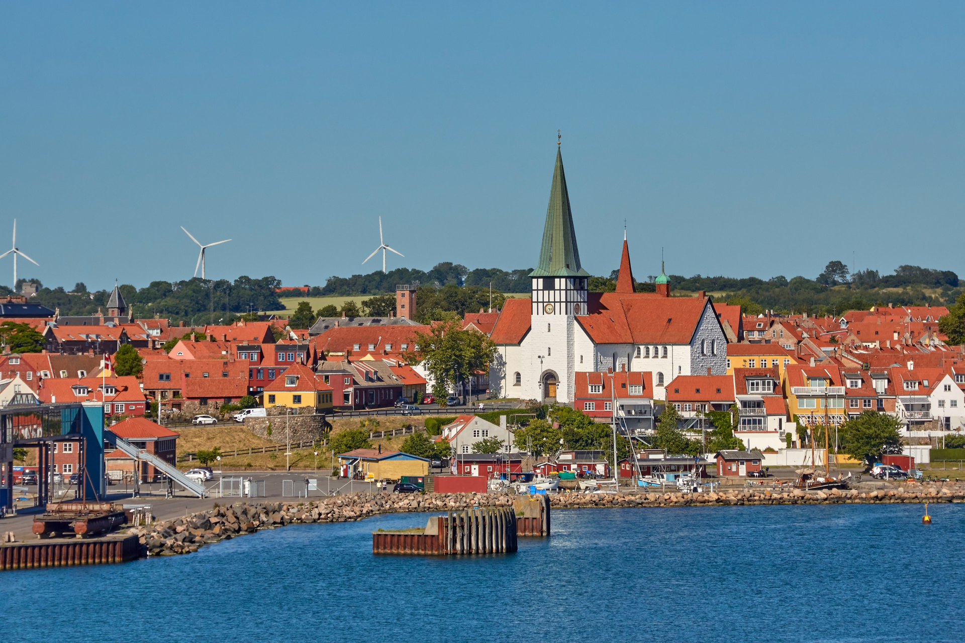 shutterstock_1652191072.jpg