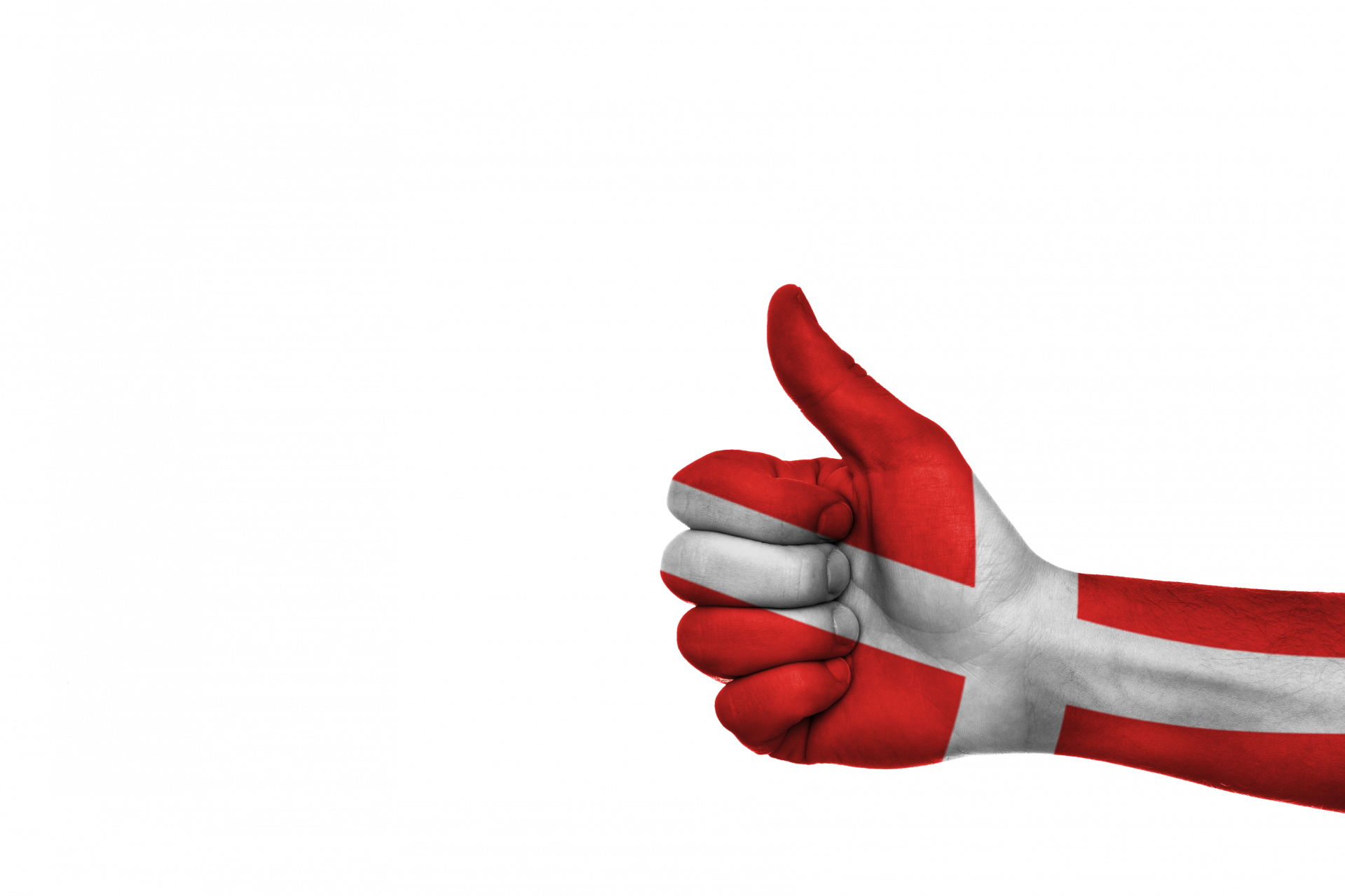 imgonline-com-ua-Transparent-backgr-SDRMS1y6wD.png