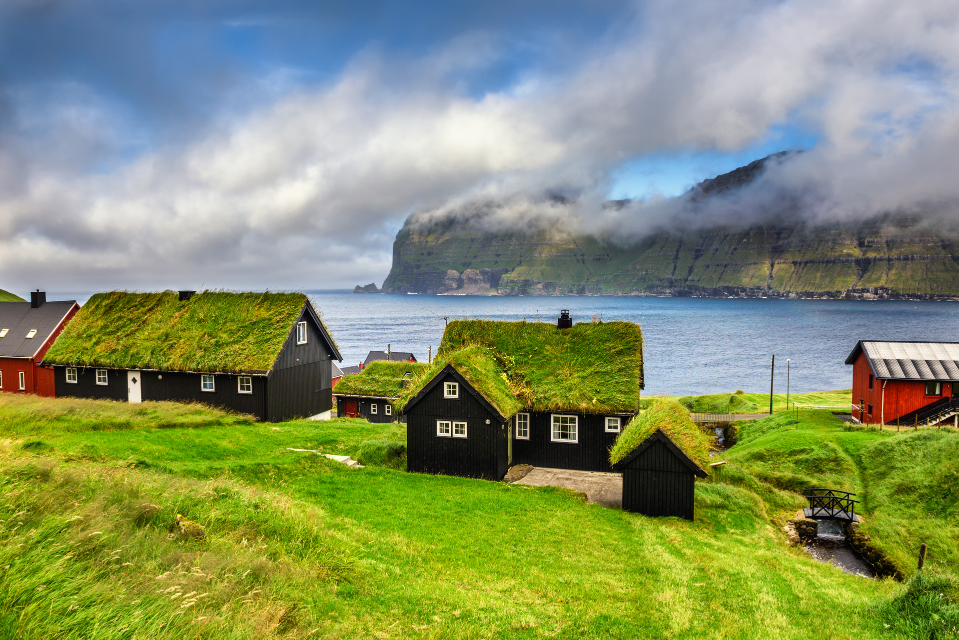 shutterstock_355552463.jpg