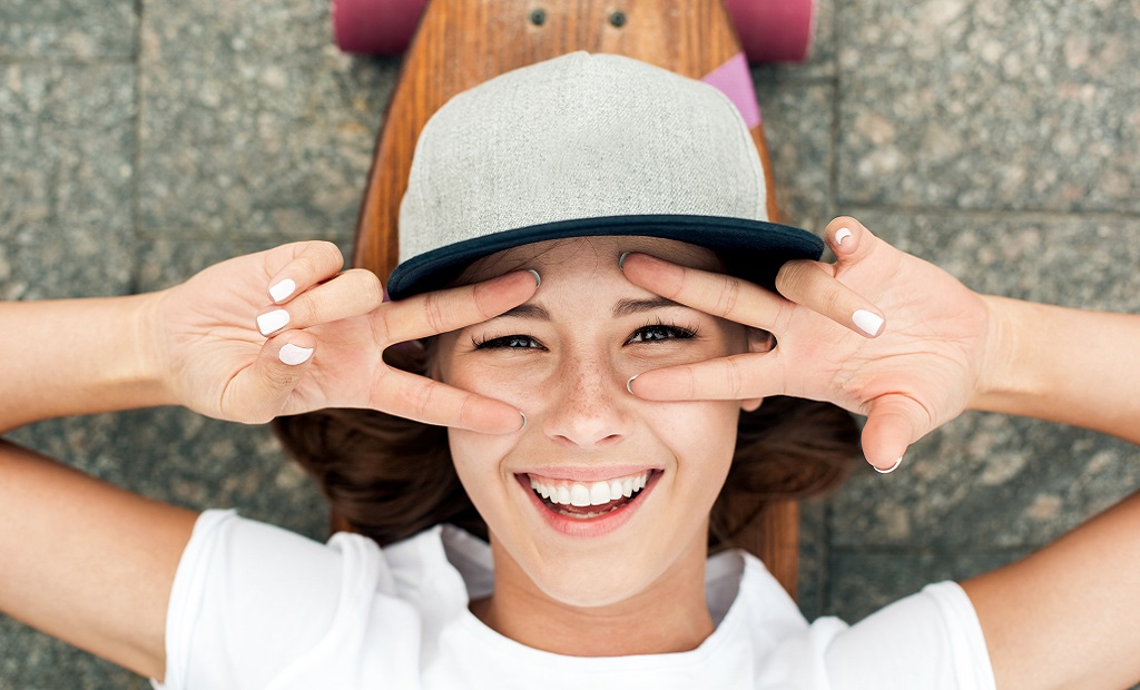 shutterstock_739063501.jpg