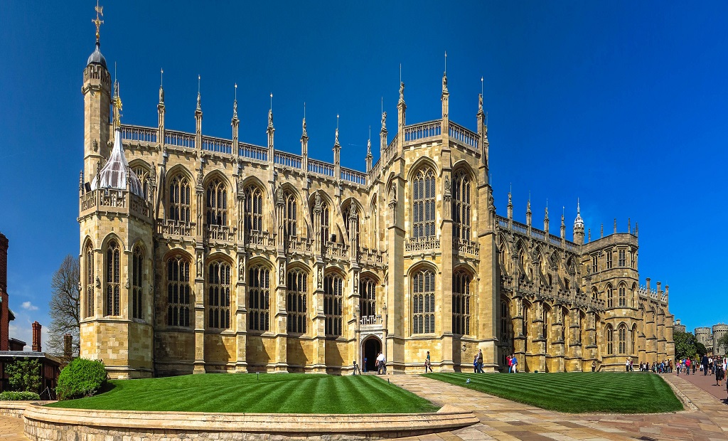 shutterstock_575884261.jpg