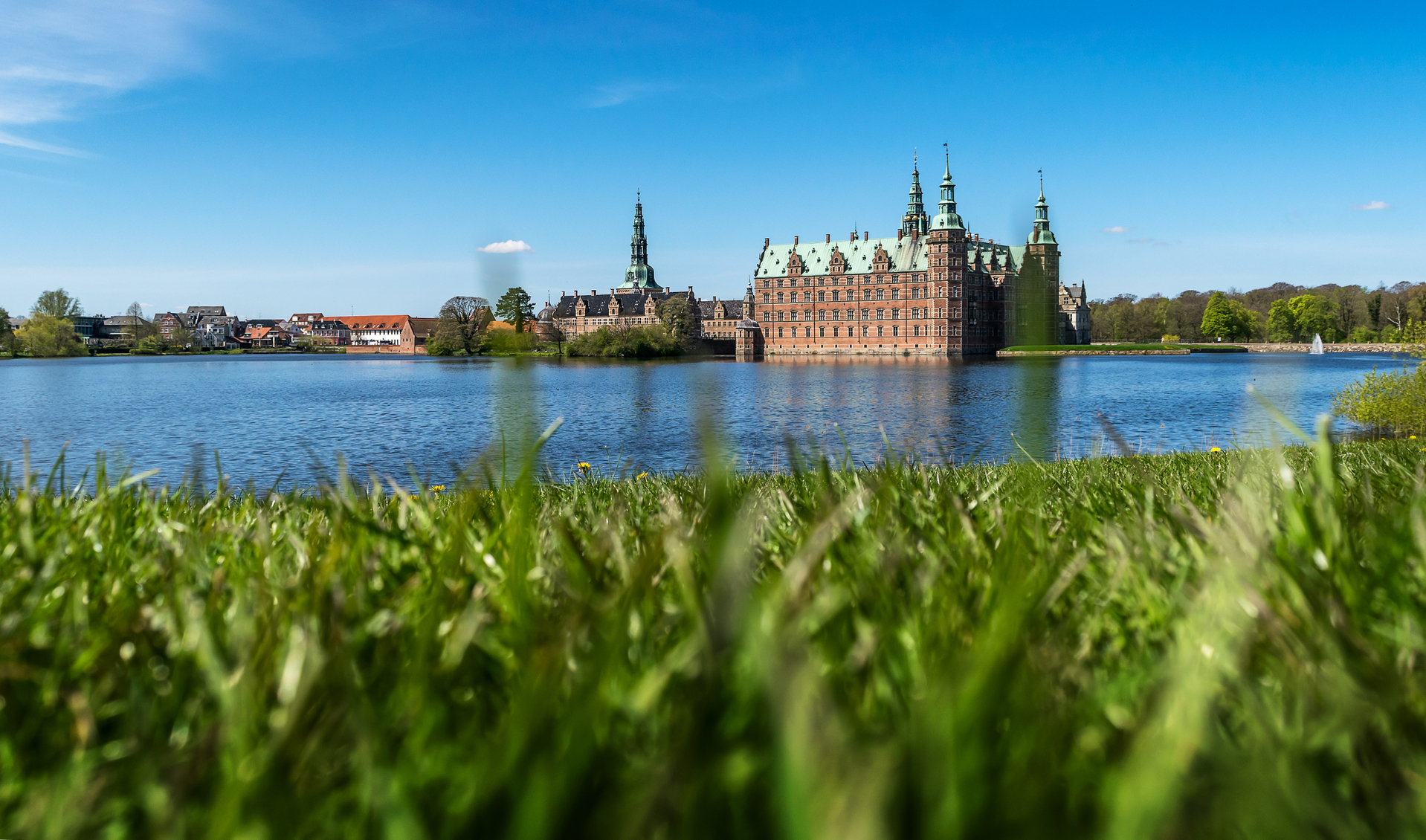 shutterstock_1910775901.jpg