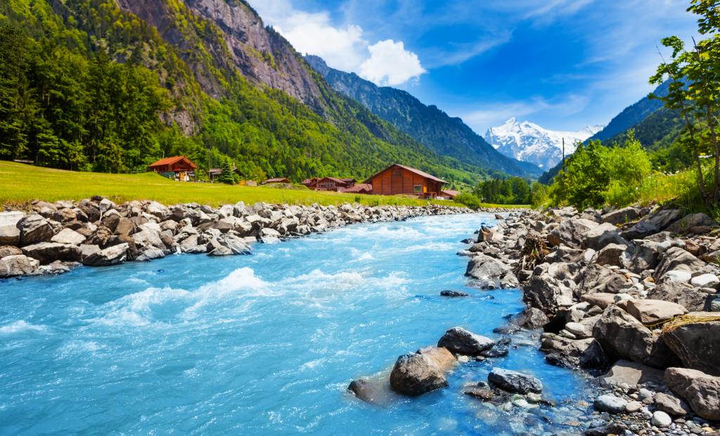 shutterstock_185911586.jpg