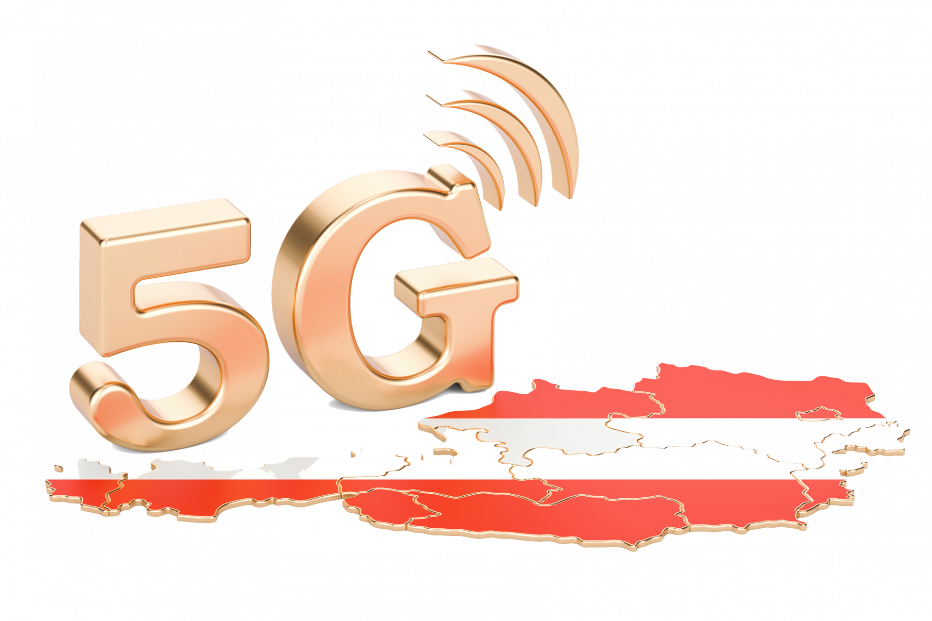 imgonline-com-ua-Transparent-backgr-gKZiA9zAYV3.png
