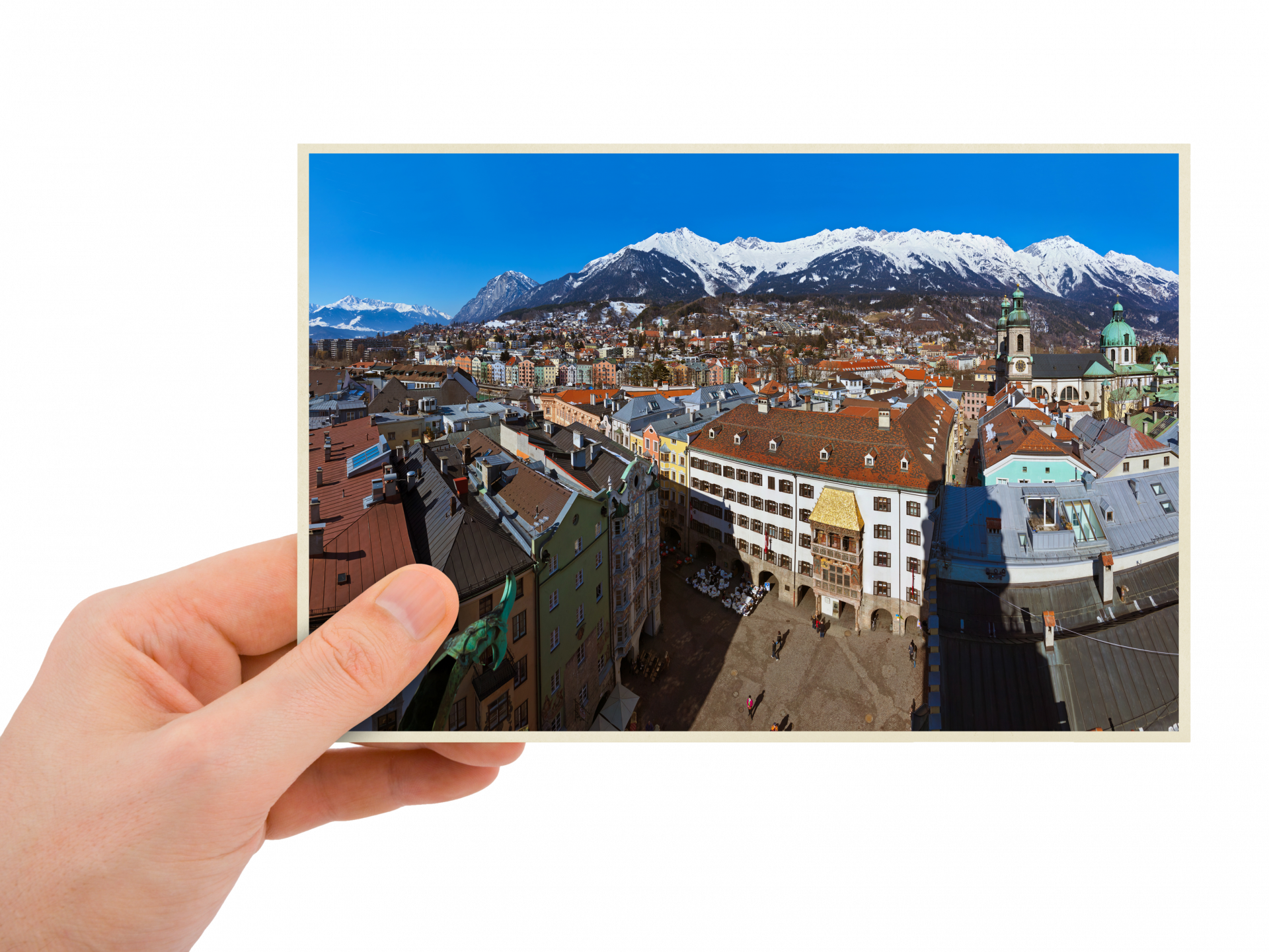 imgonline-com-ua-Transparent-backgr-vrGJHP3JYB1cq.png