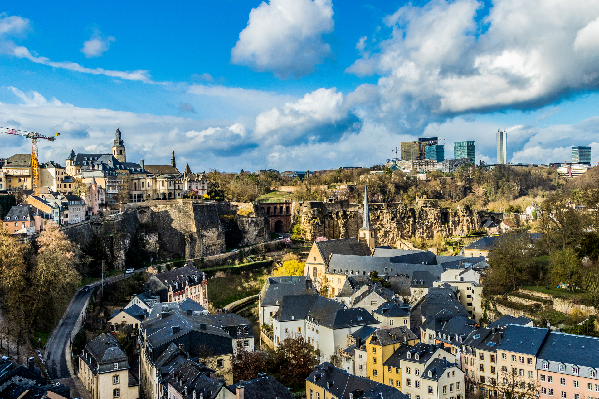 shutterstock_1441781279.jpg