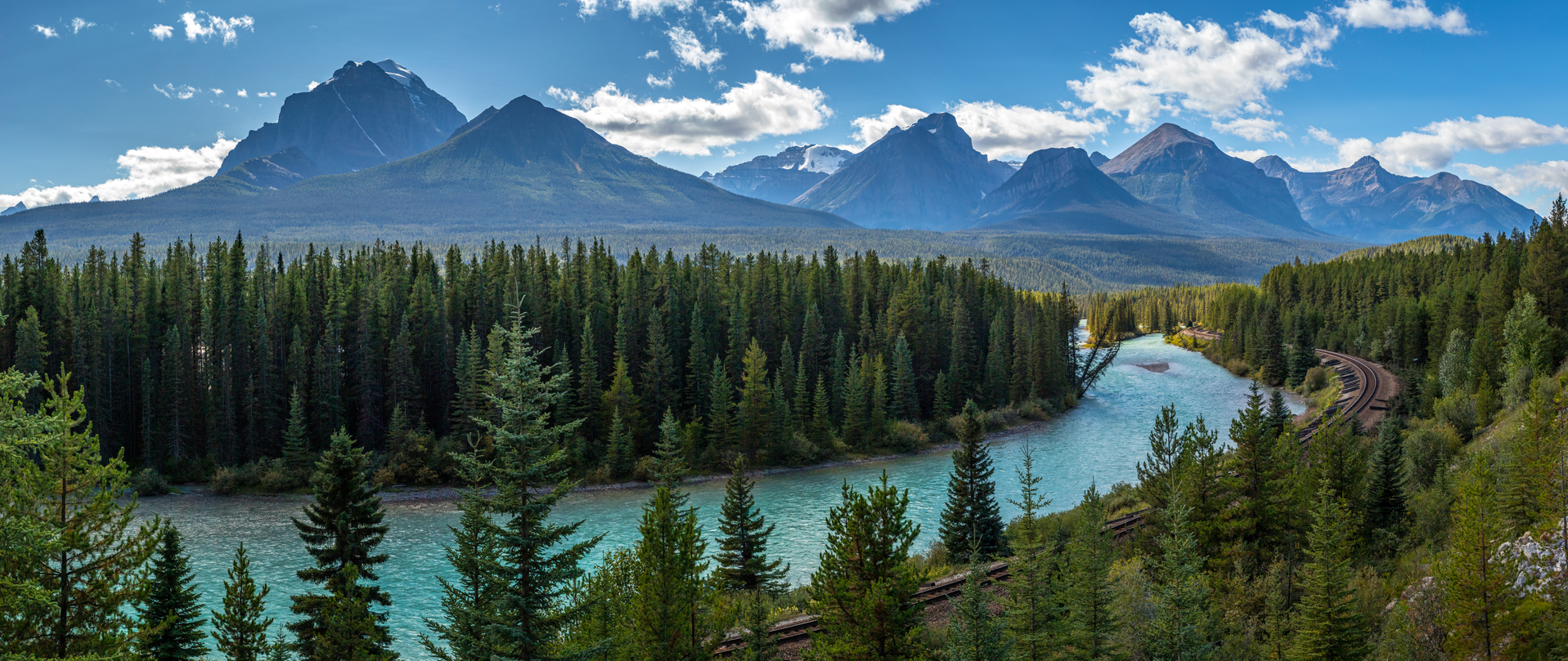 shutterstock_1530750056.jpg