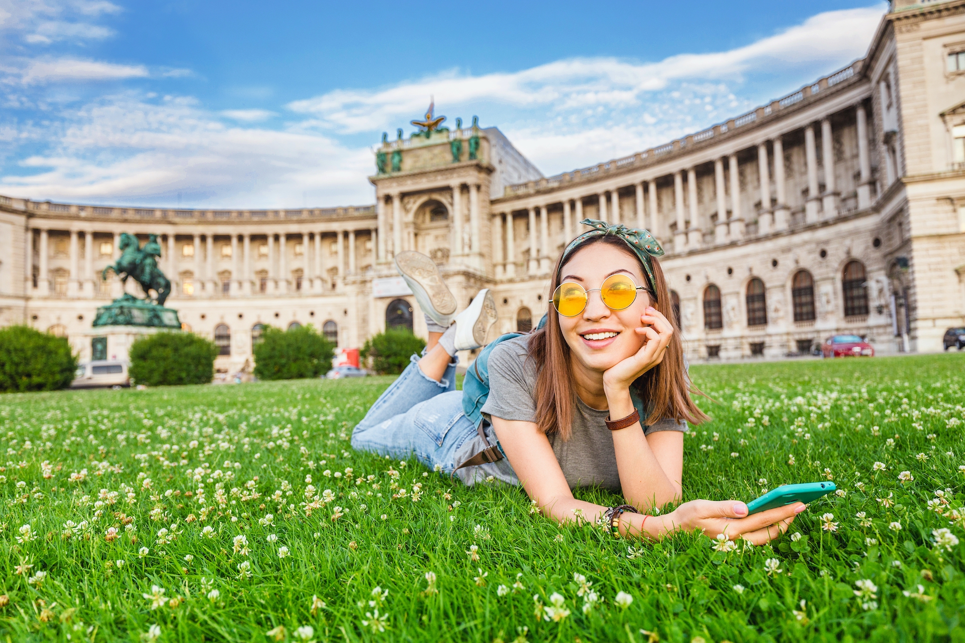 shutterstock_1480925621.jpg