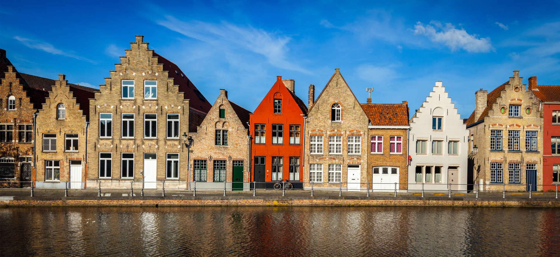 shutterstock_321992522.jpg