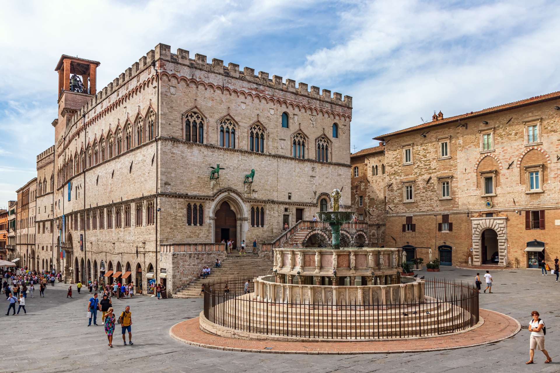shutterstock_1698137650.jpg