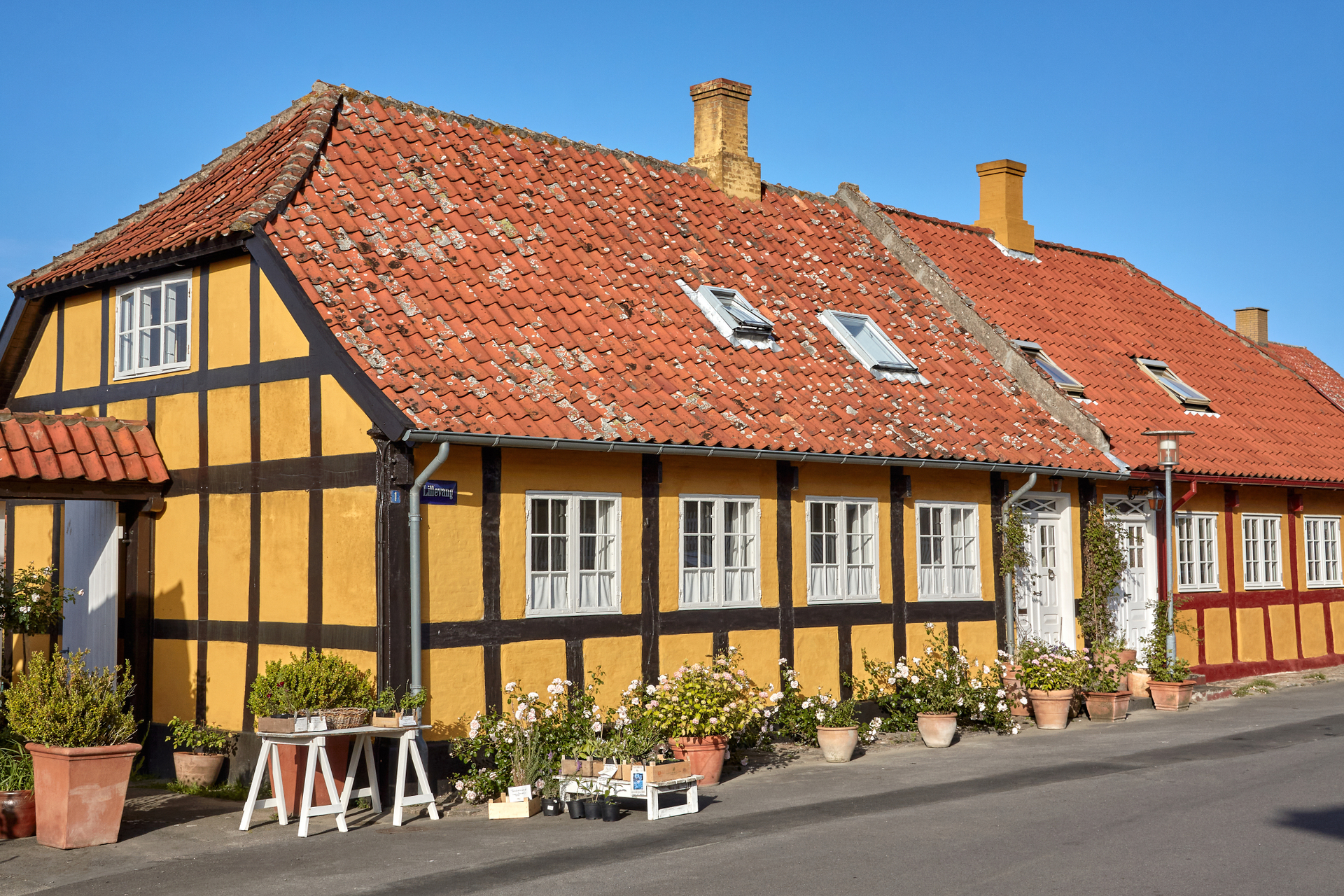 shutterstock_1622488777.jpg