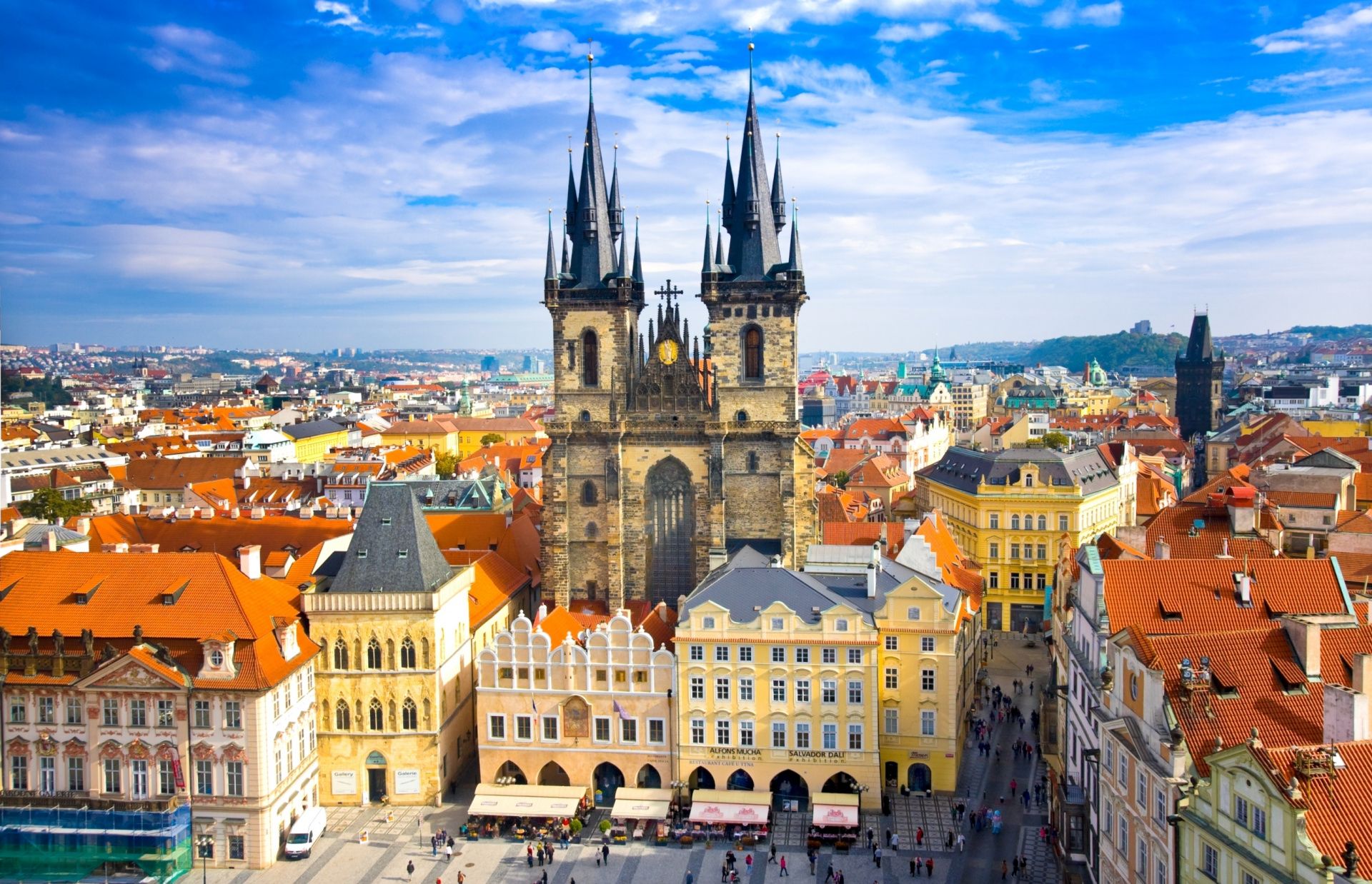 shutterstock_541062103.jpg