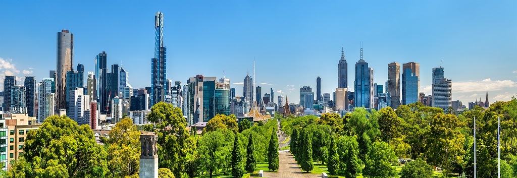 shutterstock_563604568.jpg