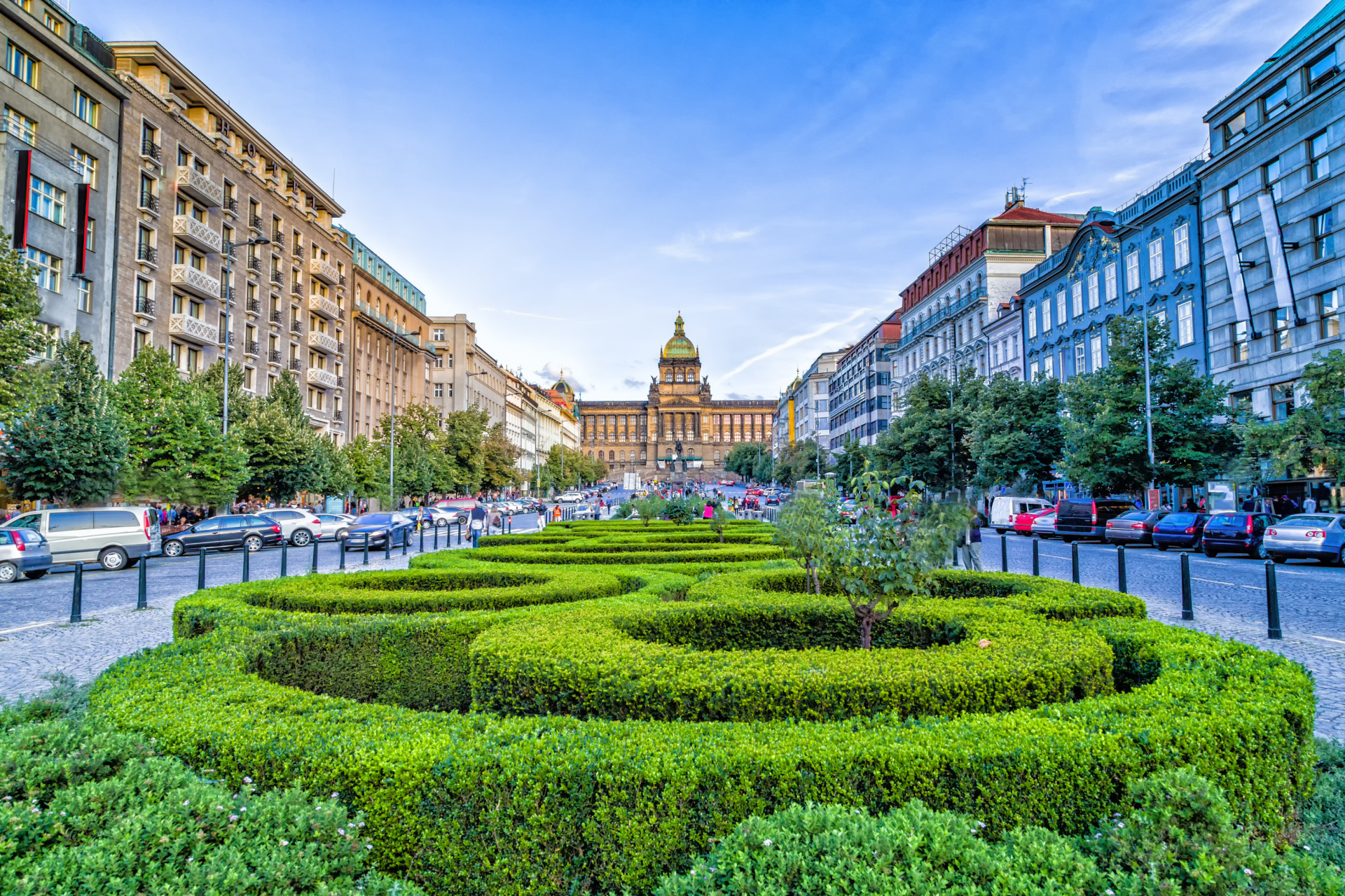 shutterstock_276042368.jpg