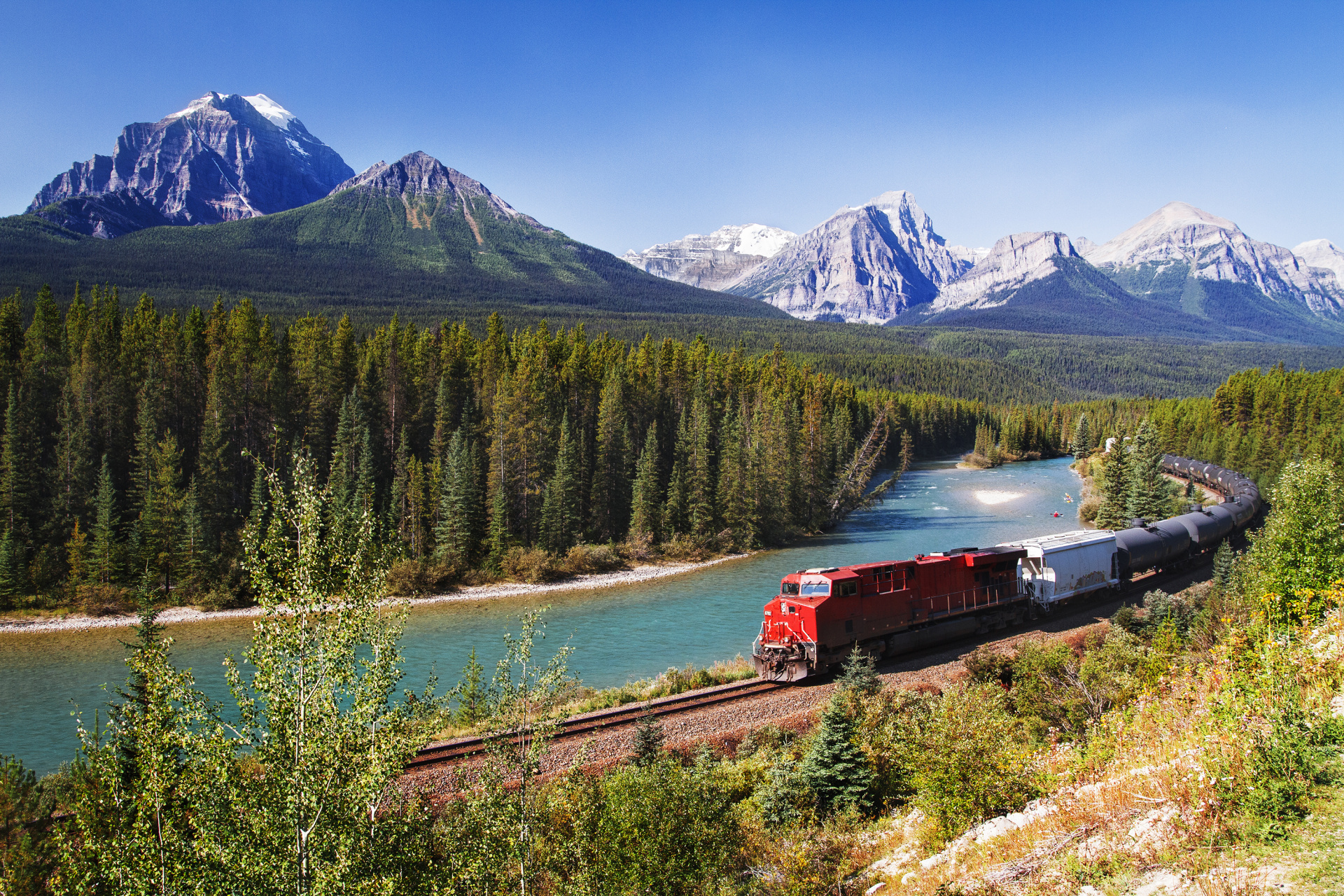shutterstock_515322646.jpg