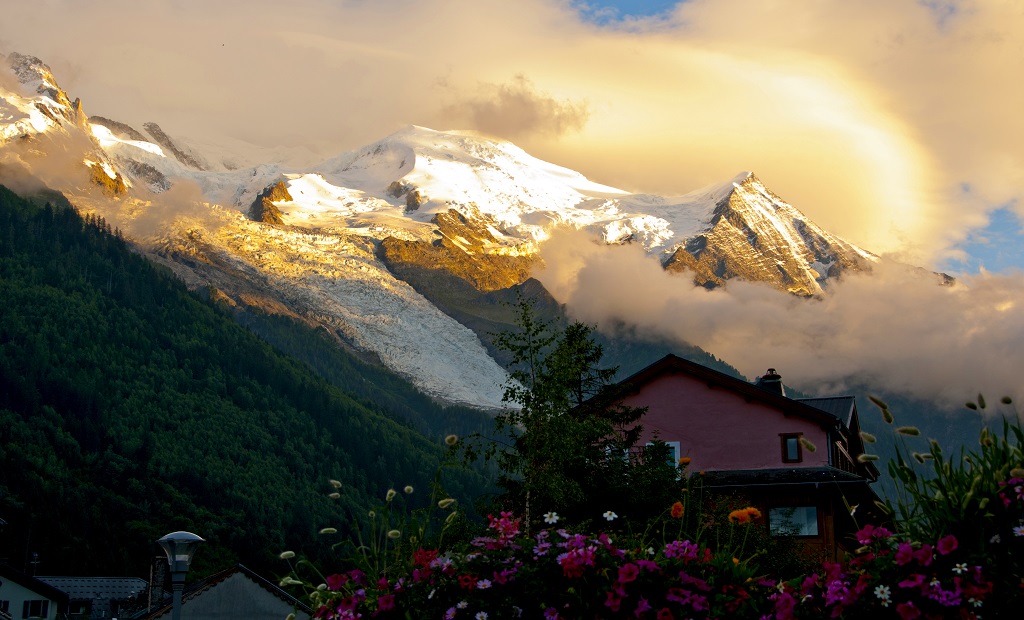 shutterstock_89606041.jpg