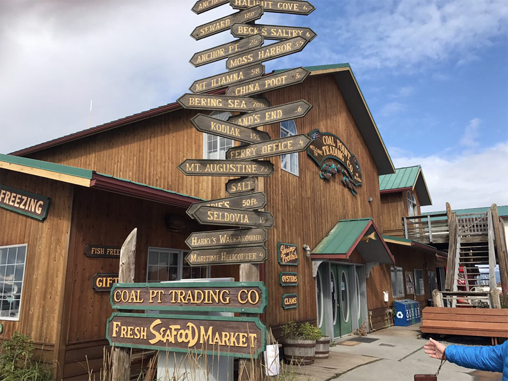 32-alaska.jpg