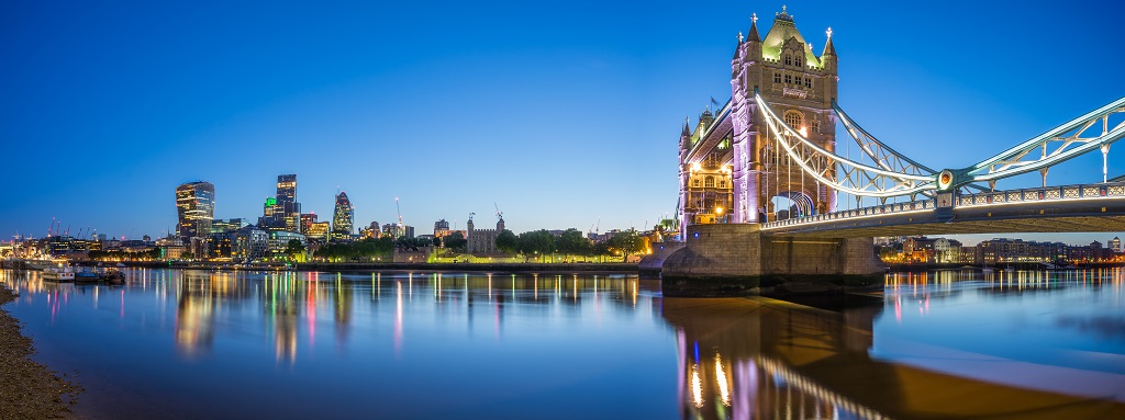 shutterstock_490417435.jpg
