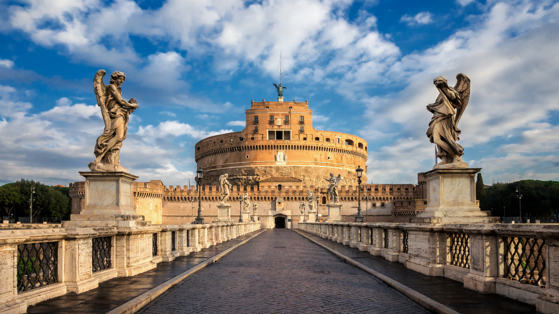 shutterstock_1069626692.jpg