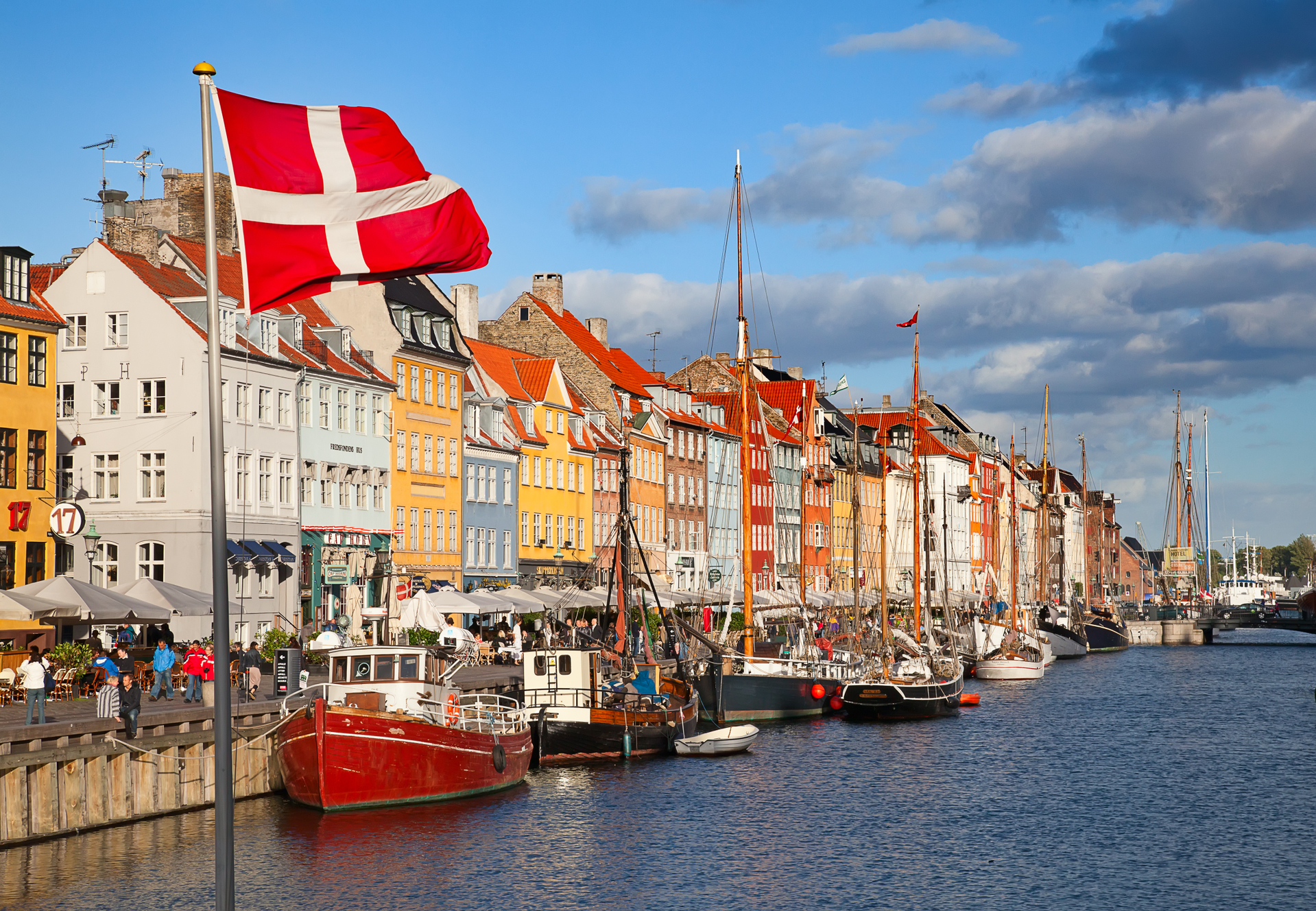 shutterstock_163182242.jpg