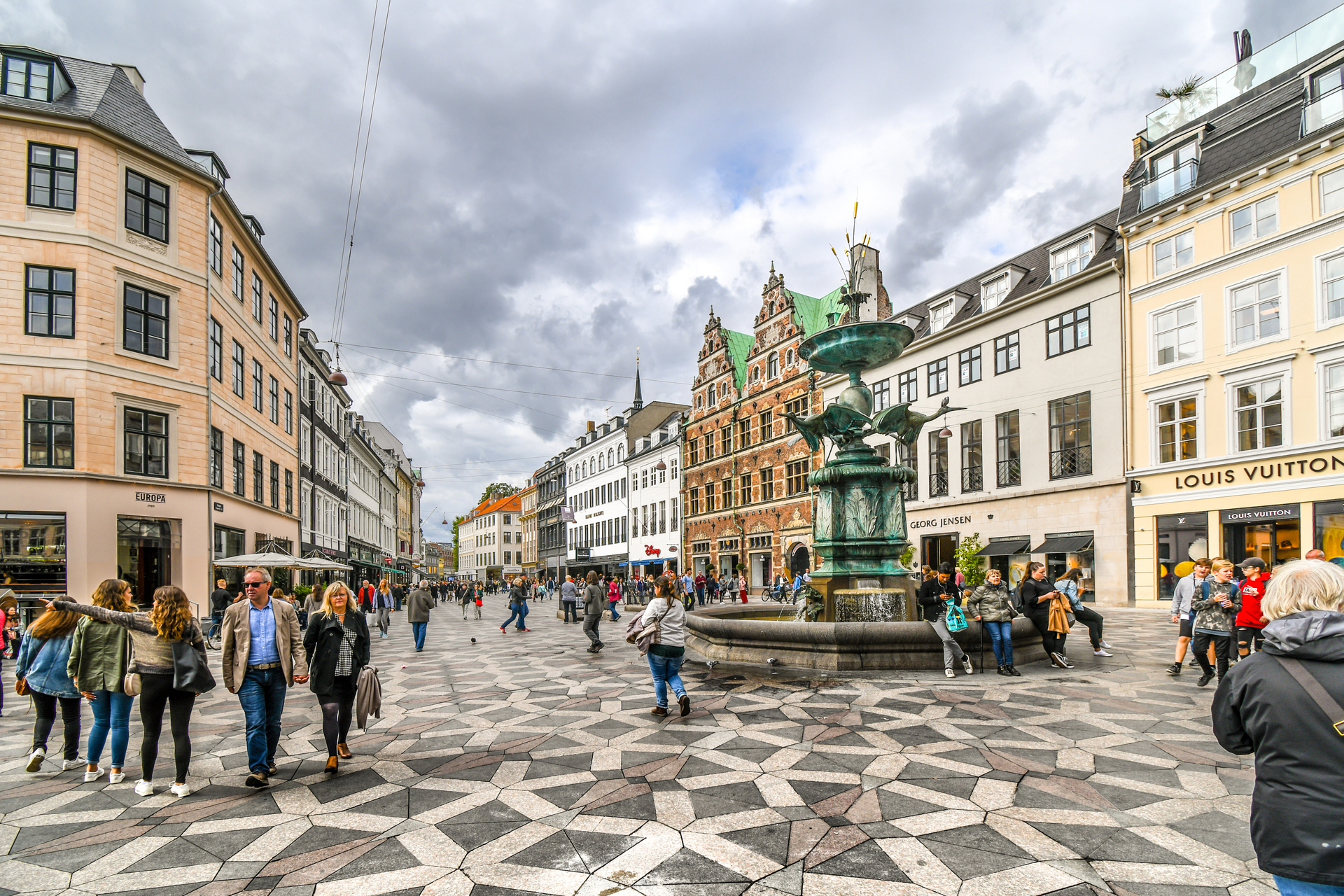 shutterstock_1249197817.jpg