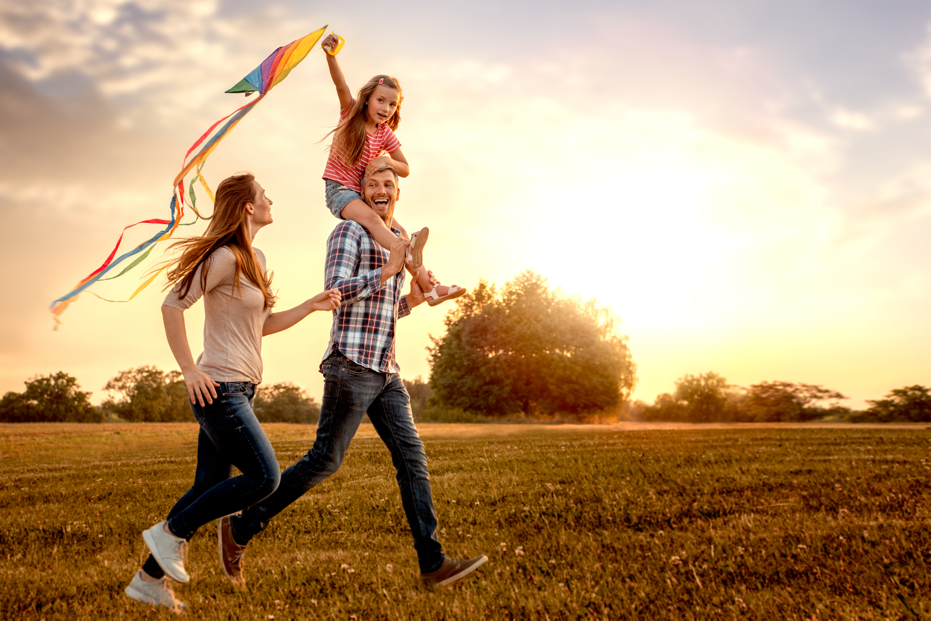 shutterstock_570119506.jpg