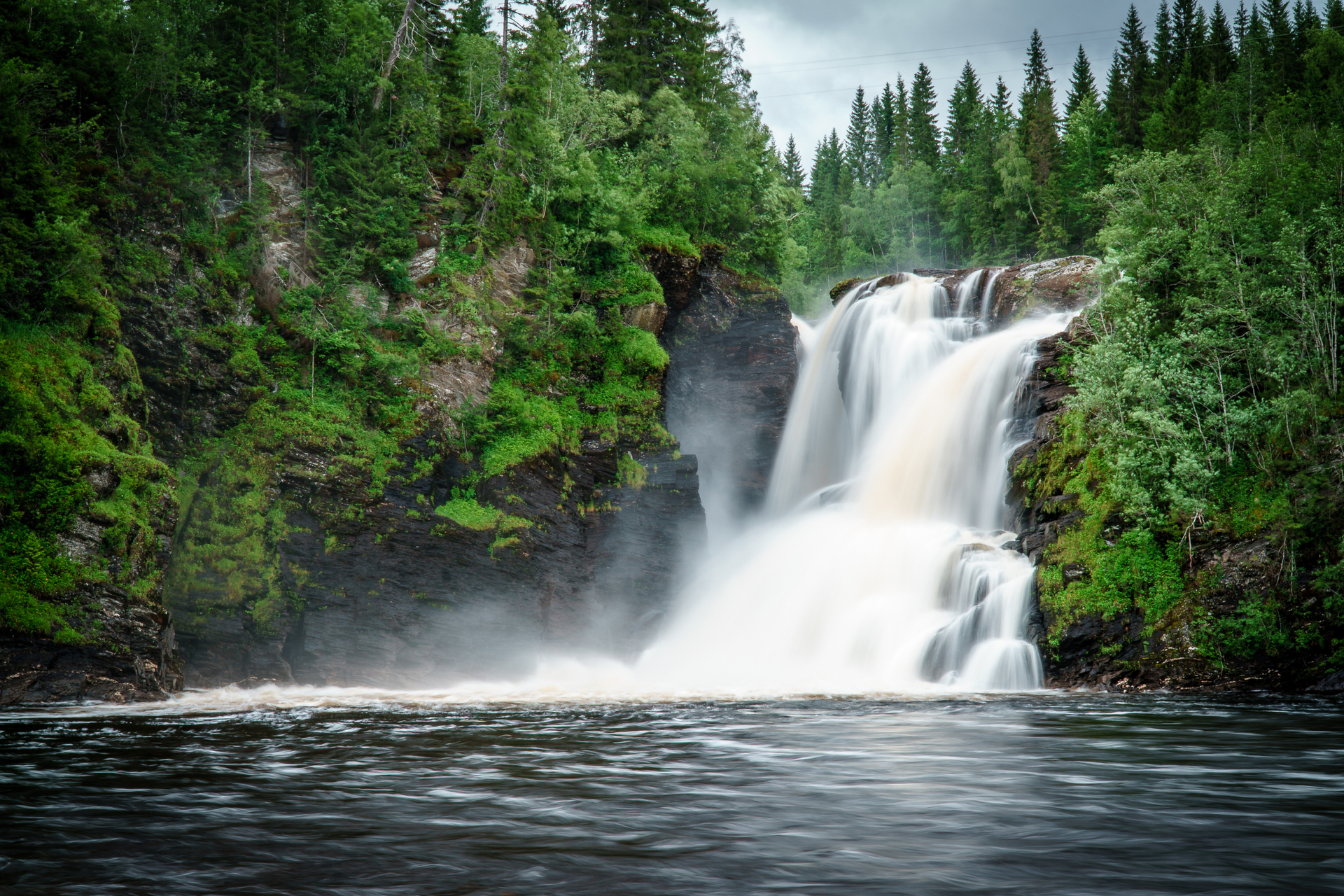 shutterstock_1448063948.jpg shutterstock_1448063948.jpg