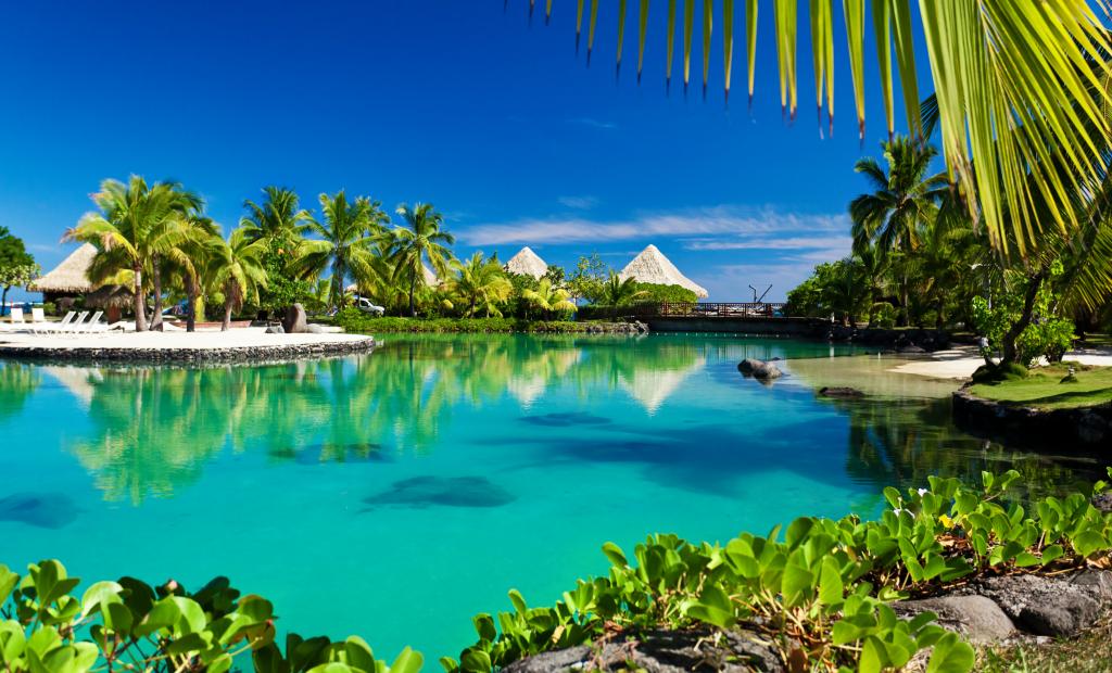 shutterstock_96010148.jpg