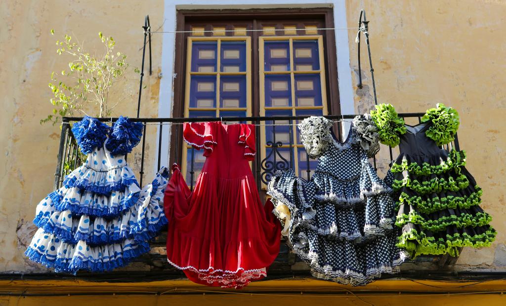 shutterstock_246733777.jpg shutterstock_246733777.jpg