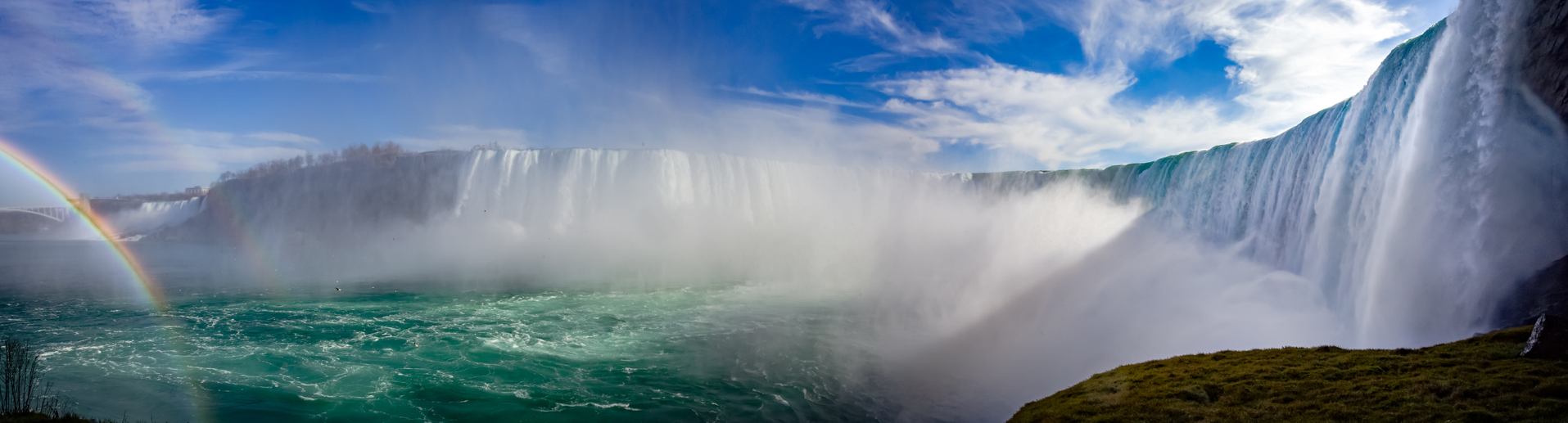 shutterstock_356185769.jpg