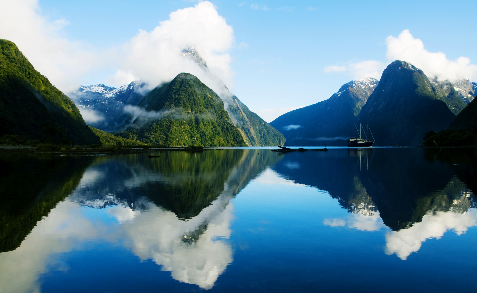 shutterstock_180140354.jpg