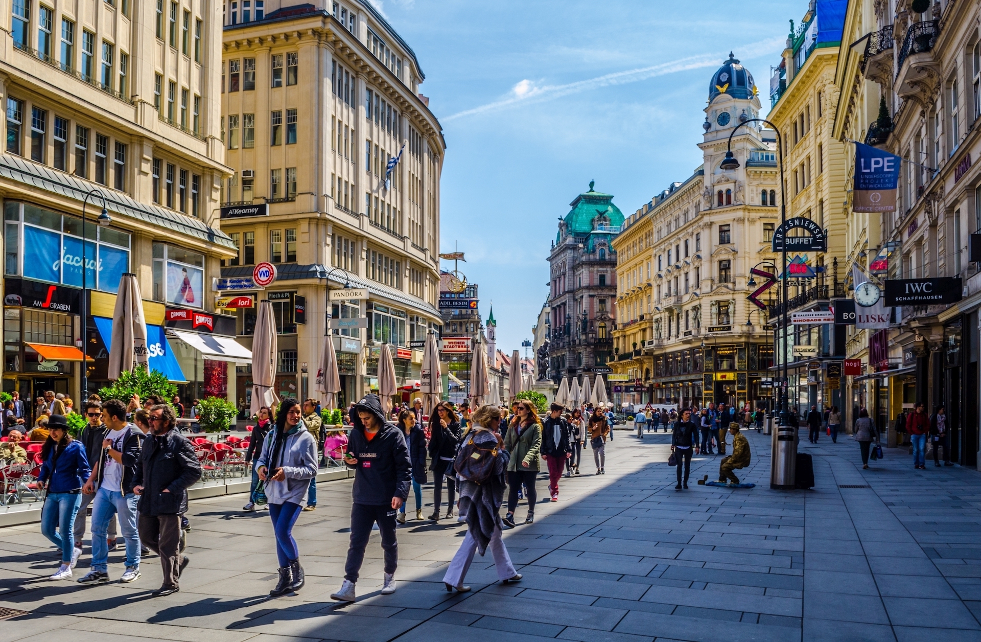 shutterstock_410216767.jpg