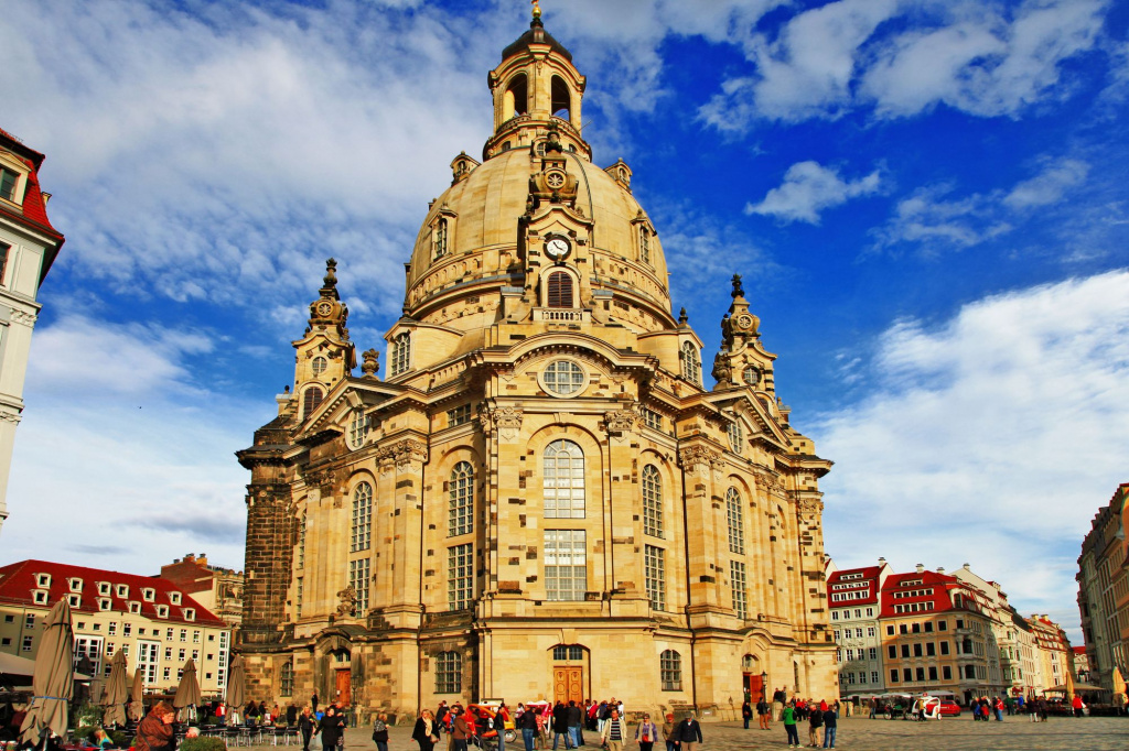 shutterstock_164207204.jpg