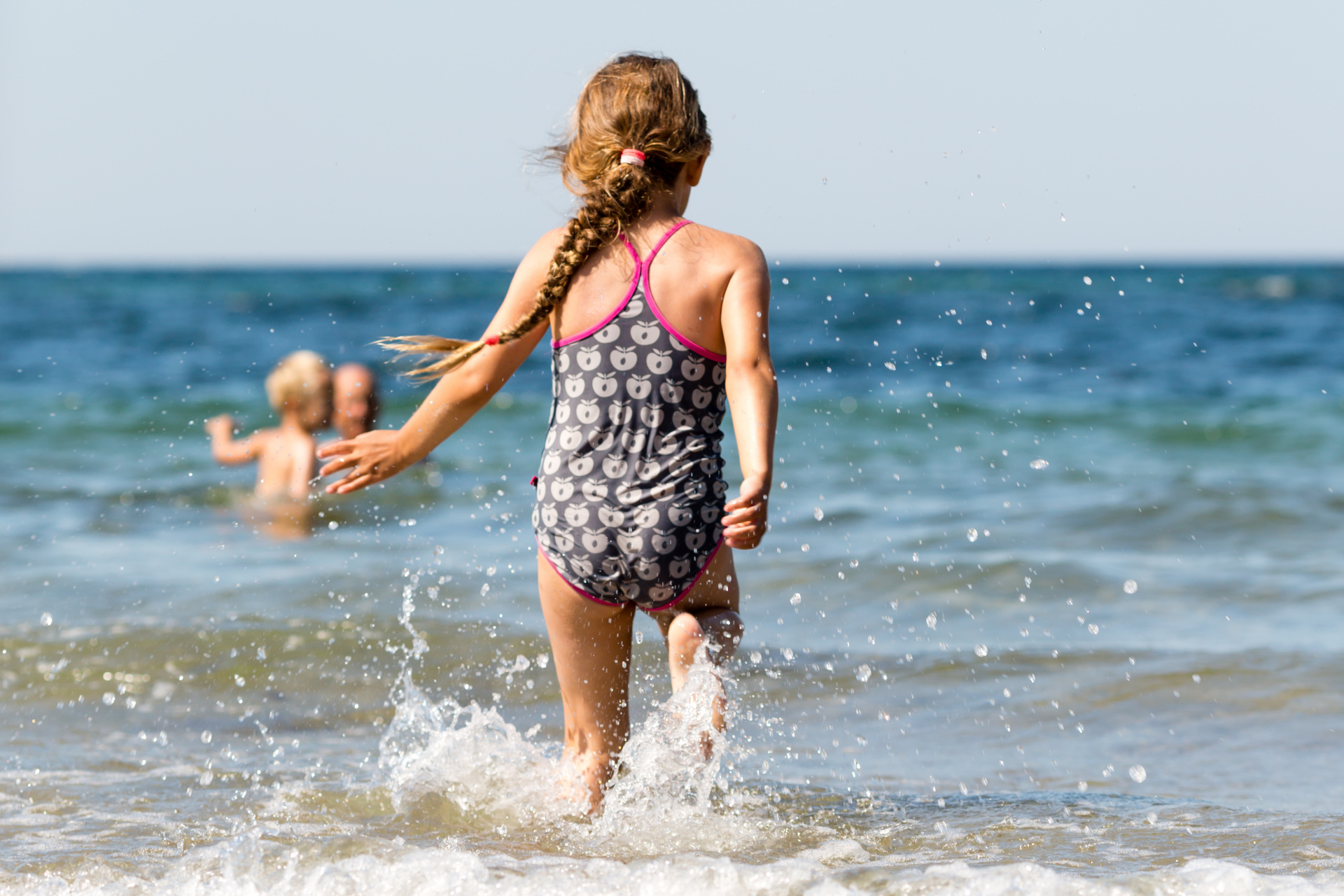 shutterstock_281085359.jpg