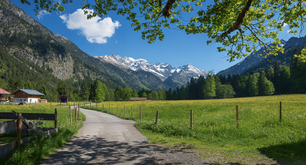 shutterstock_660369523.jpg