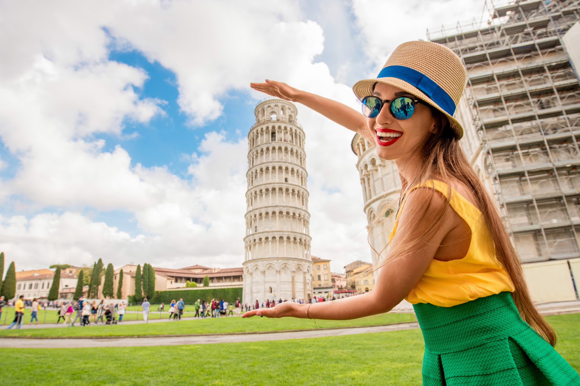 shutterstock_476860744.jpg