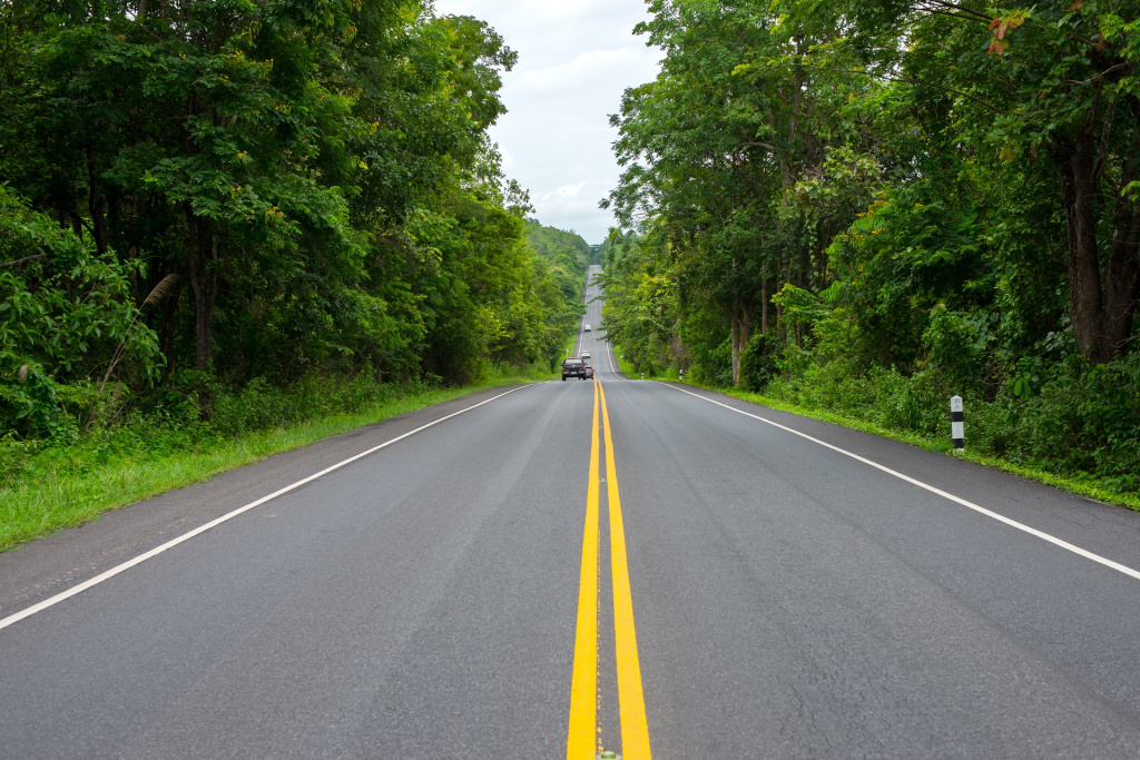 transport-na-alyaske.jpg transport-na-alyaske.jpg