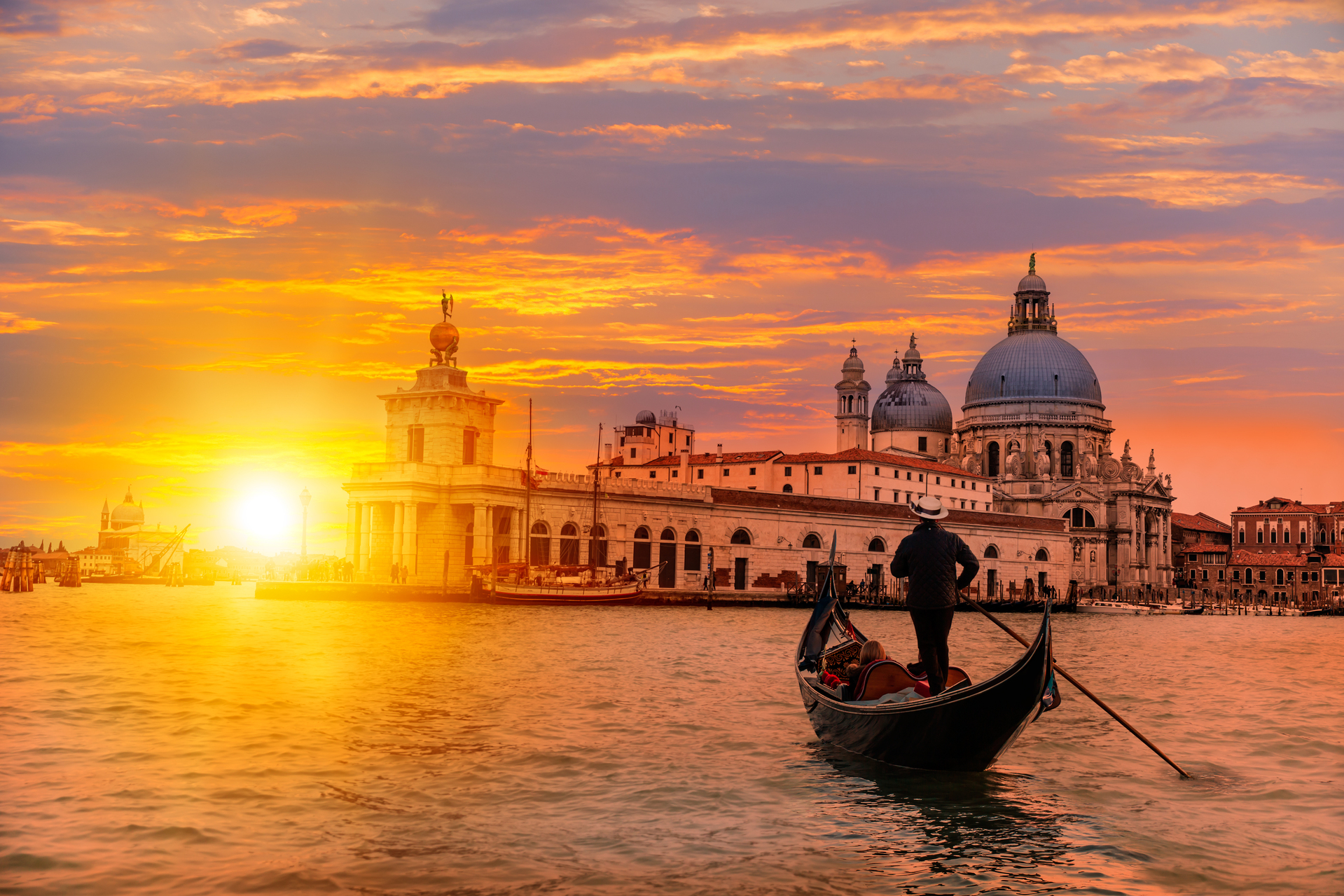 shutterstock_275174153.jpg
